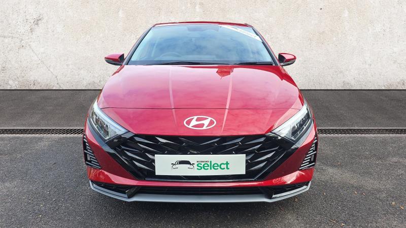 Hyundai i20 Photo cohere-9fd8c57e6f2d5d7207ff6eb69c3cc1eae5f07ea7.jpg