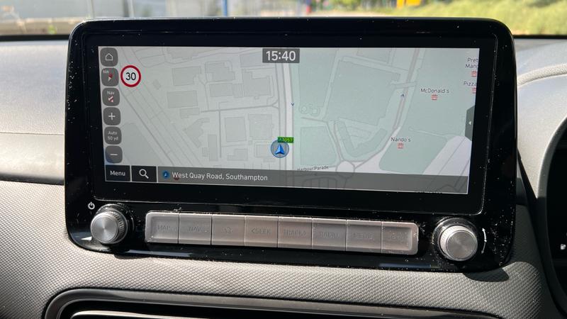 Hyundai KONA Photo cohere-9fdcac25603f7560c44f660abb6bff3ec2e070c7.jpg