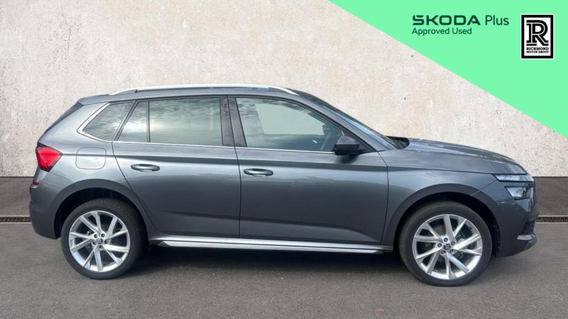 Skoda KAMIQ Photo cohere-9fde1aa3c4f8c9ef4a2131f223785097c26a6377.jpg