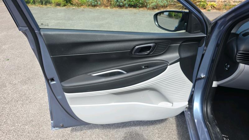 Hyundai i20 Photo cohere-9fe55e7a7424afa3afbe2621f0fdb81f4289698f.jpg