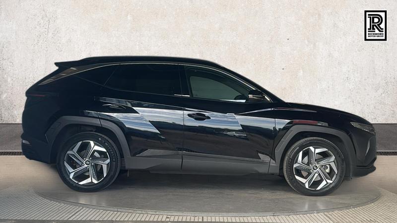 Hyundai TUCSON Photo cohere-9fe65b77358a65ee90f3ada91e1b3653f9ad0813.jpg