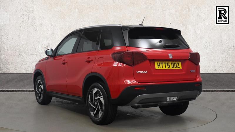 Suzuki VITARA Photo cohere-9fe78c52b2b1e052a5bfbf83c5924b779fa68c4c.jpg