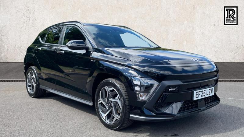 Hyundai KONA Photo cohere-9fecdf8667520c0d9bb07f3b396657d99e219169.jpg
