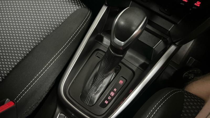 Suzuki VITARA Photo cohere-9ff7f7950c57bec267a091bdad90a6da4253e1d7.jpg