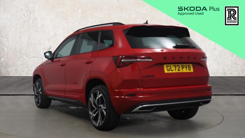 Skoda KAROQ Photo cohere-9ffb35b6c8e5baf595bc4f0a5aa9851eb13a66f7.jpg