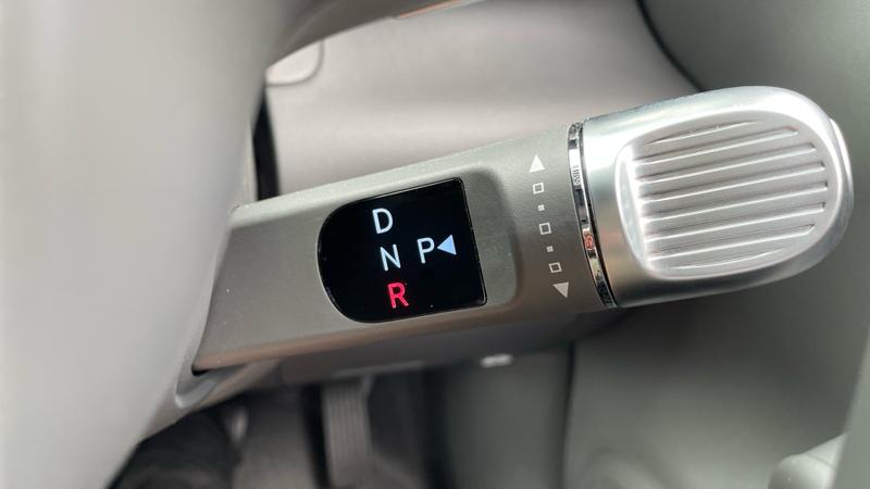 Hyundai INSTER Photo cohere-9ffc858546a46b04085088956b0ce2f61d2625d9.jpg