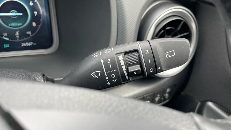 Hyundai KONA Photo cohere-a0077727288dc79d59b832083950d9a4ce729474.jpg