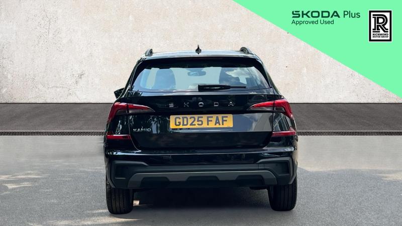 Skoda KAMIQ Photo cohere-a007cd131a6526ead0c13f1502bff2114c9abf13.jpg