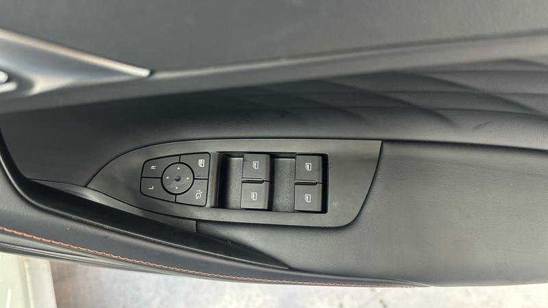 MG HS Hybrid+ Photo cohere-a00982171ca8e5994ef6fb20c8467949af22bde3.jpg