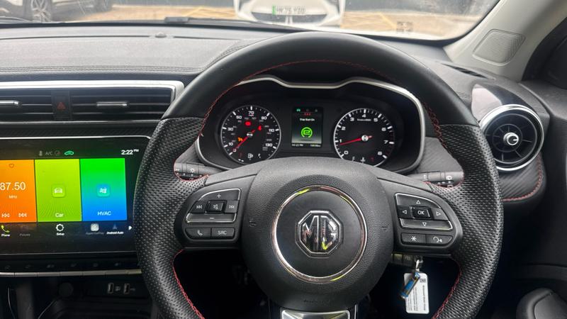 MG MG ZS Photo cohere-a00c7c89bfec1763a5e43493e8557c720d7078fd.jpg