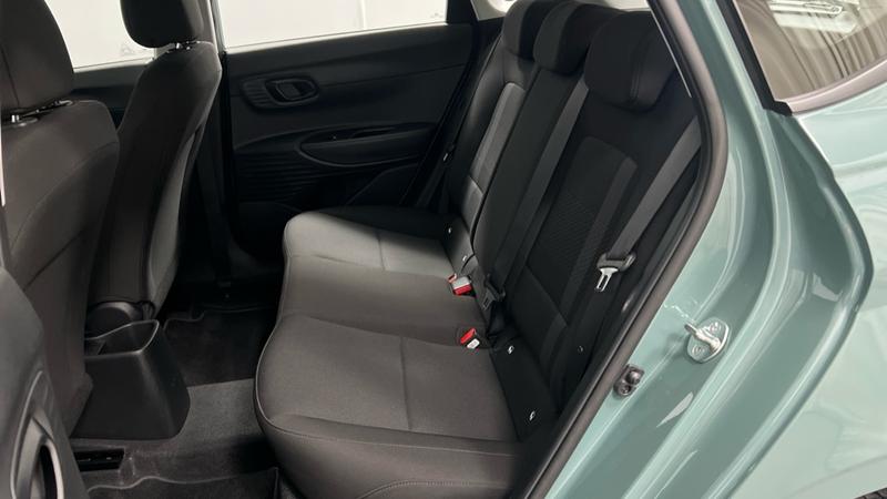 Hyundai i20 Photo cohere-a0138c9fb0f63f47ae155f5f459897ea296f8fef.jpg