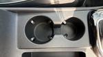 Kia Sportage Photo 27