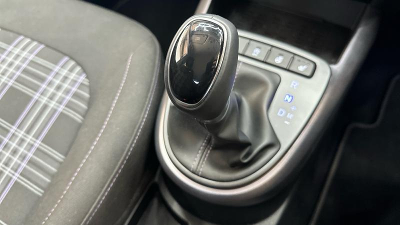 Hyundai i10 Photo cohere-a016827c1c3adf72e1f0316cbbb7d0e1bc938f89.jpg
