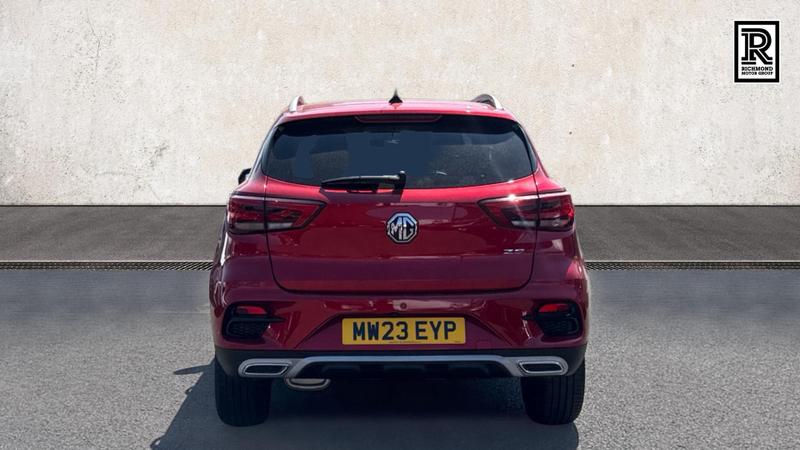 MG ZS Photo cohere-a0182653f026e18dc53152cf0055bb9215d0b03c.jpg