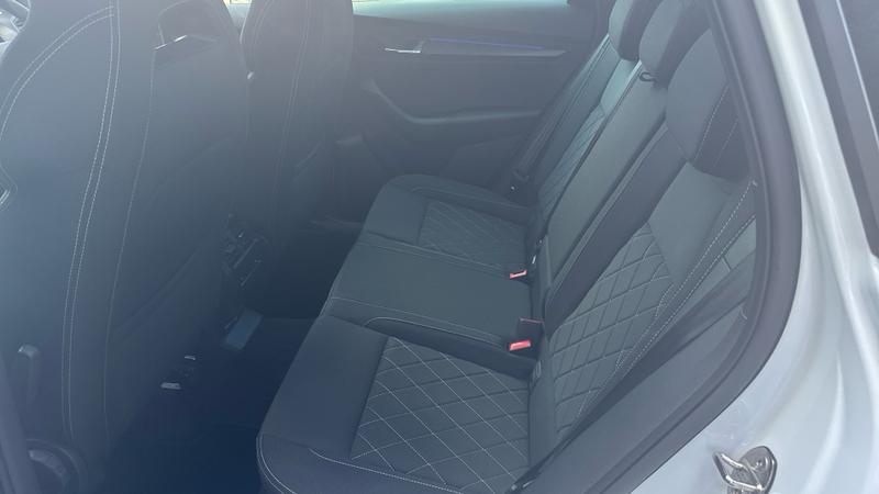 Skoda KAROQ Photo cohere-a018bdb63c8c88ab1e0a018194f557037723afae.jpg