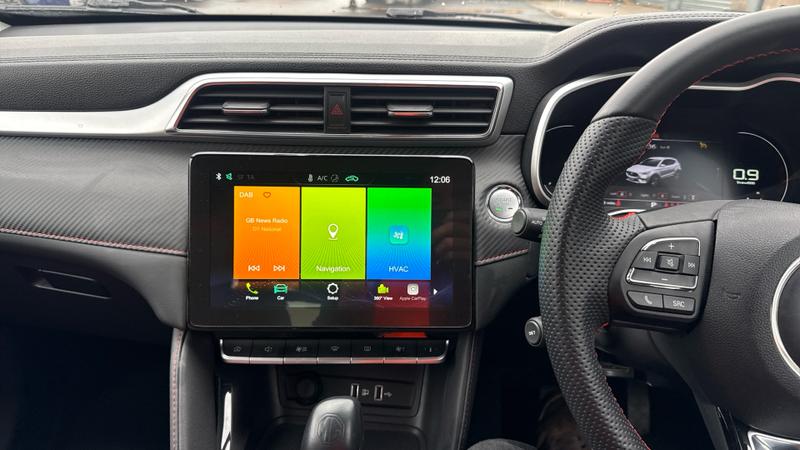 MG ZS Photo cohere-a025d85fe939542b863654a378ee59e7b5ff46f9.jpg