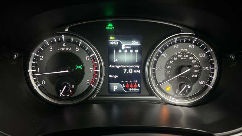 Suzuki VITARA Photo cohere-a026e219a4de7e718ea45928b2cadddc491a2765.jpg