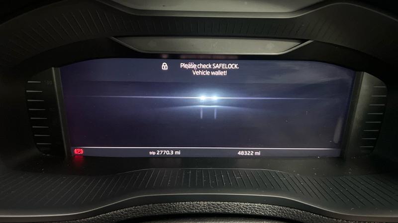Skoda KAROQ Photo cohere-a02cdcf2fed7ecf0991b07d9ade407cb57b6484a.jpg