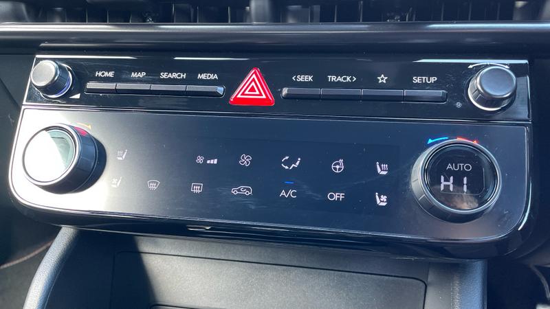 Hyundai TUCSON Photo cohere-a031be6467f3d1c15f673a3116110a95d9748c8d.jpg