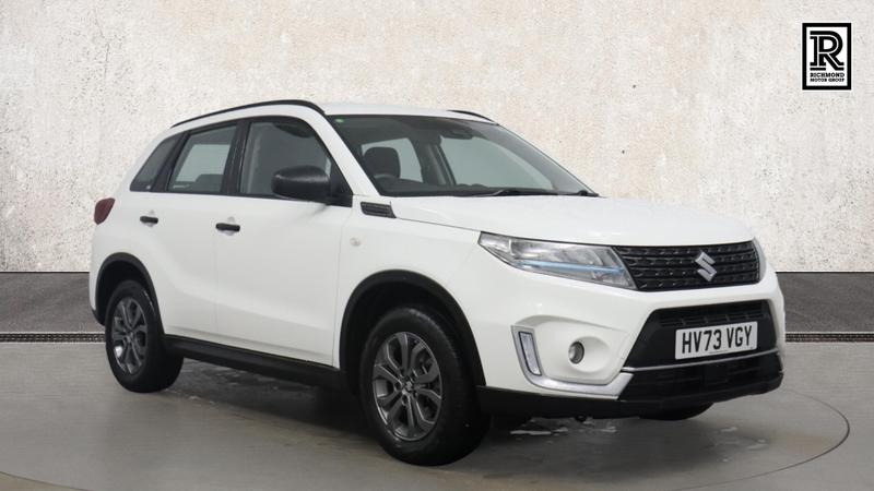 Suzuki VITARA Photo cohere-a0345d81f1d46197435192bb43a3f97034bb3094.jpg