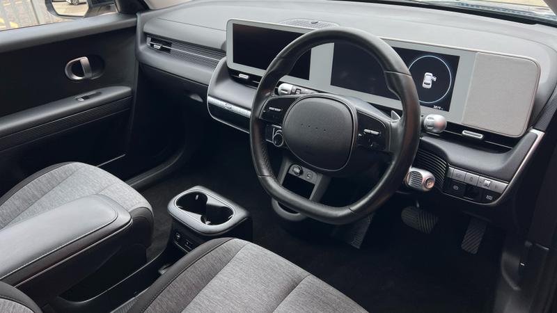 Hyundai IONIQ 5 Photo cohere-a038315cd427d91b52109f8df9a1ab57f7b75dfd.jpg