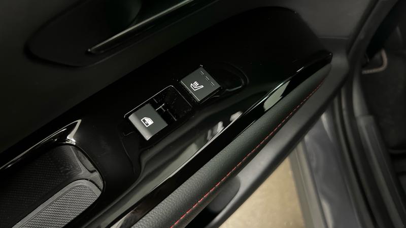 Hyundai TUCSON Photo cohere-a038d48b647a5bd961a24c6fef230625beddf7bd.jpg