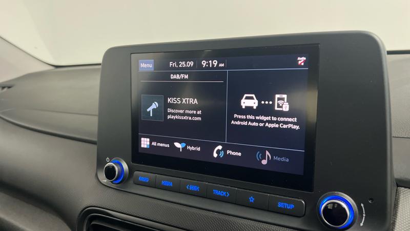 Hyundai KONA Photo cohere-a03b0537fb3b33220f69d3b05bc30b5ac5e246bd.jpg