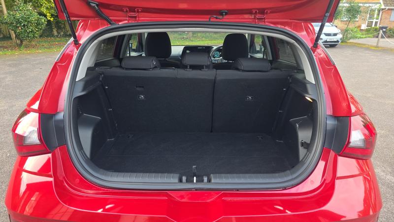Hyundai i20 Photo cohere-a03d5b8e023eaef8f4bbd20729b6809fc5797b96.jpg