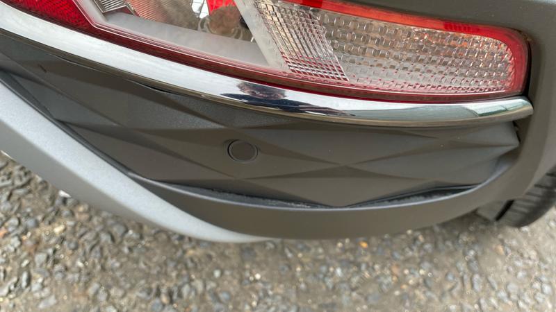 Hyundai TUCSON Photo cohere-a0443448de8e89755a6bc5c40266c63fb4ceb5d7.jpg