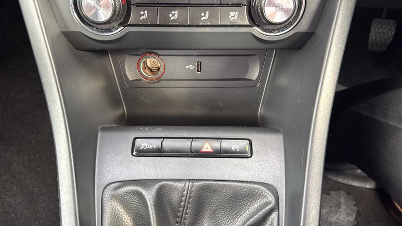 MG MG3 Photo cohere-a04886f14d3c053336bbfed2978a6ad2f9b43f44.jpg