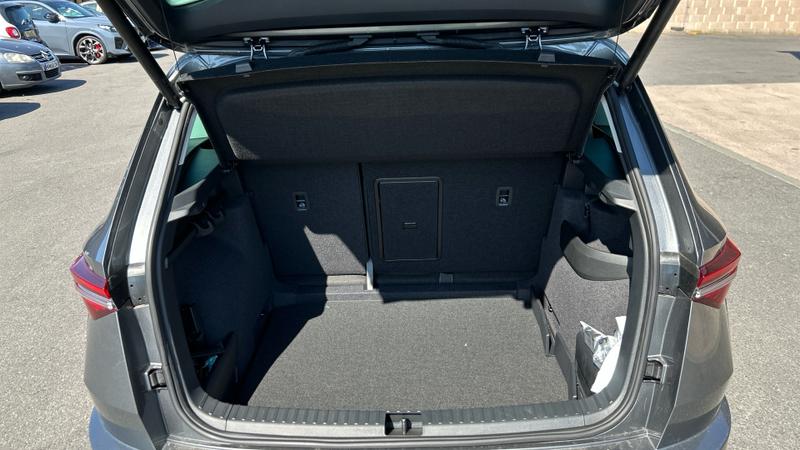 Skoda Karoq Photo cohere-a04a6114ea194dde9e1b405d5fc1715bb9092a56.jpg