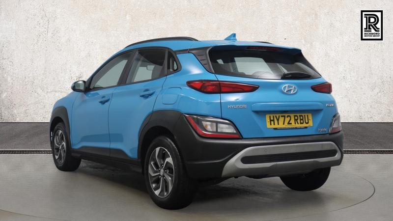 Hyundai KONA Photo cohere-a04df0ed397396e347778a11901ee0a725b9a027.jpg