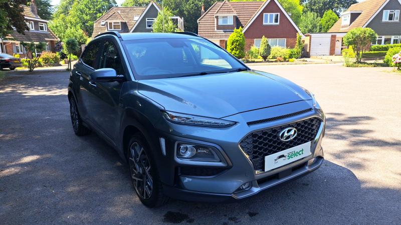 Hyundai KONA Photo cohere-a0529c49317f107a46844ed8589f41af94d2fcf7.jpg