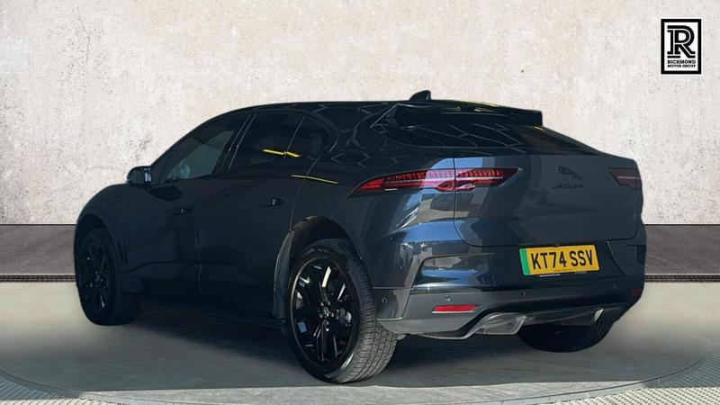 Jaguar I-PACE Photo cohere-a053522fc106a6a168d683ef33b01000b49afc60.jpg