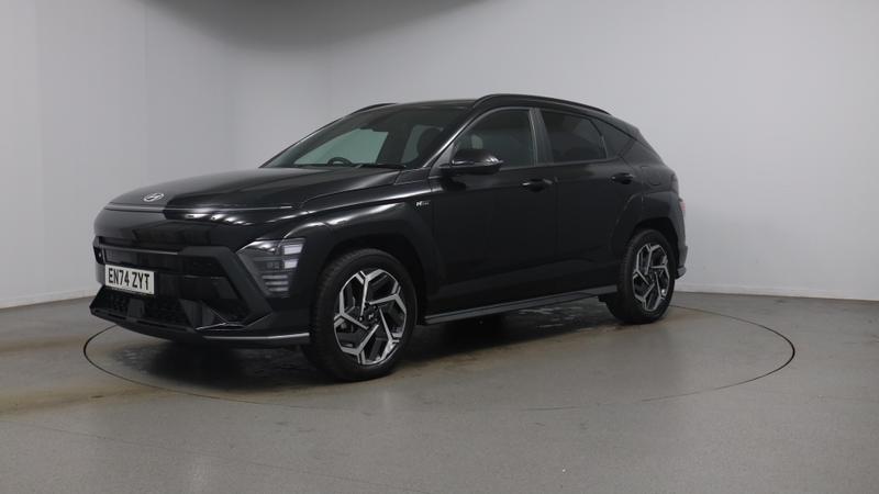 Hyundai KONA Photo cohere-a053dfbc0d48f3797f19ba2039258a9ba33da97e.jpg