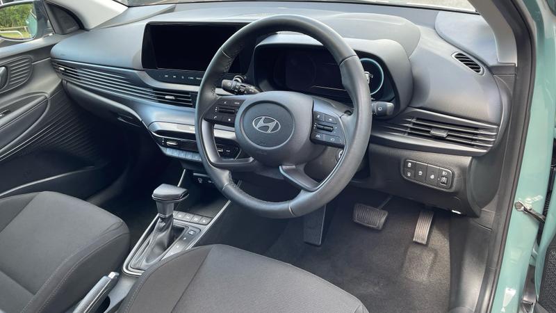 Hyundai i20 Photo cohere-a05b245c86920567f014efd7e3b18a088fe7f2ee.jpg
