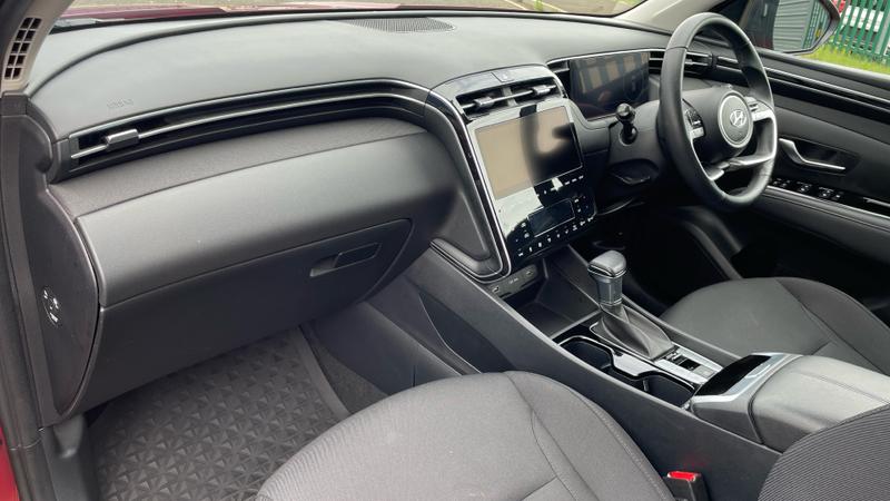 Hyundai TUCSON Photo cohere-a05f01d9bfd8ef14f074f4f022e265f1b2246c6b.jpg