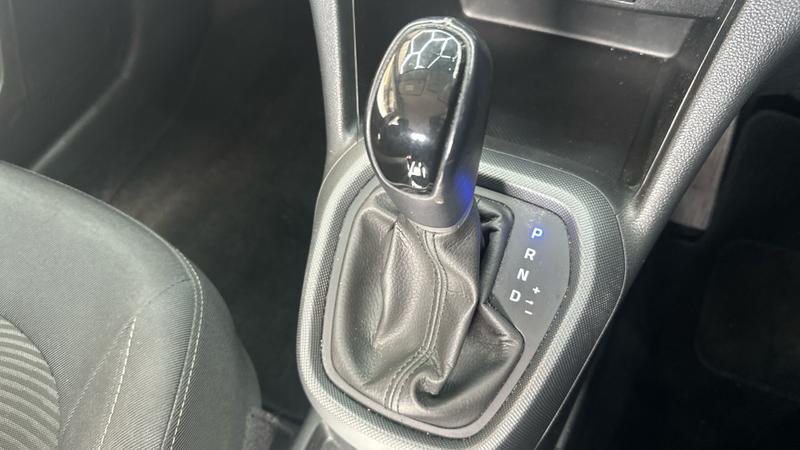 Hyundai i10 Photo cohere-a0634b7b2806b81ae90d3a352aad1accd2857972.jpg