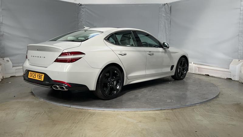 Genesis G70 Photo cohere-a0641bfd35d6a303d1f5b8d736080a38964a9a99.jpg