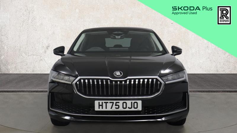 Skoda SUPERB Photo cohere-a0695ef4d9e1b607658428d916d105bf07218dea.jpg