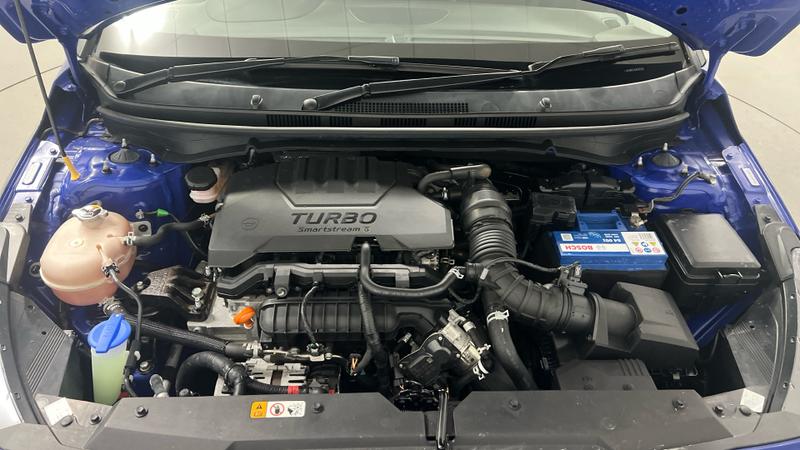 Hyundai i20 Photo cohere-a06ac0ceef778fb3f956d5f0533dee8f5e19747a.jpg