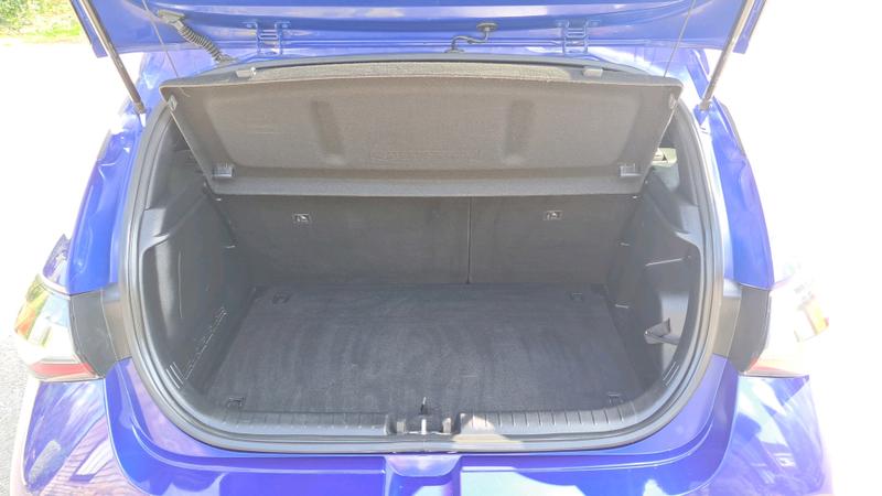 Hyundai i20 Photo cohere-a070da49851b0de54a47c844101d5dd8463e025e.jpg