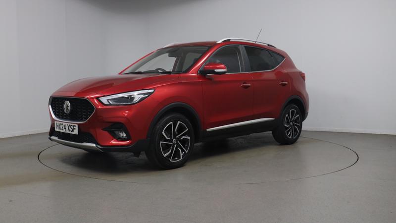 MG ZS Photo cohere-a0717395f8c14727598d9819e497106c82951bfd.jpg