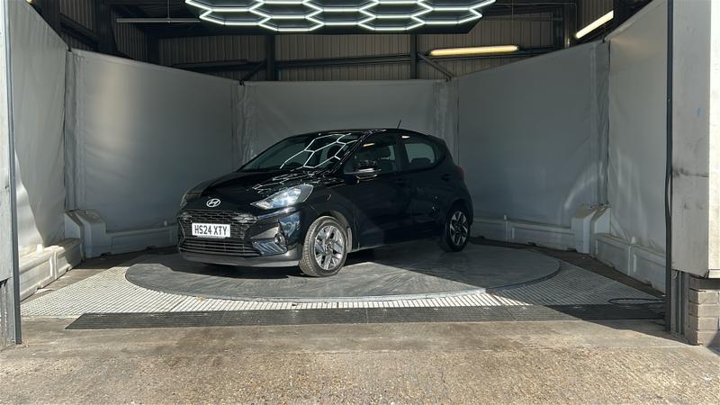 Hyundai i10 Photo cohere-a074f878029e4fa65d775b07dbe06f9e69bfa5af.jpg