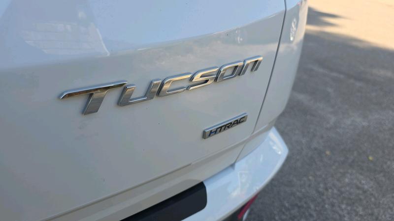 Hyundai TUCSON Photo cohere-a0761376958fa509acba71547c9e0b87b1d99d70.jpg