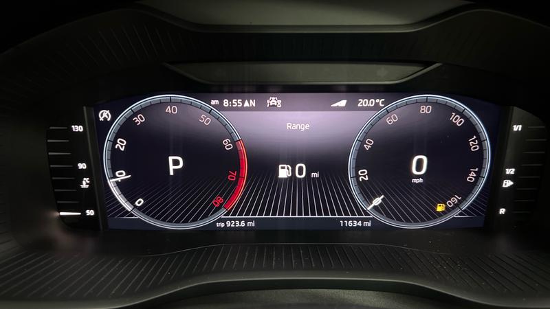 Skoda Kodiaq Photo cohere-a07870ca620ecc96c259f424a0422478b369af6d.jpg