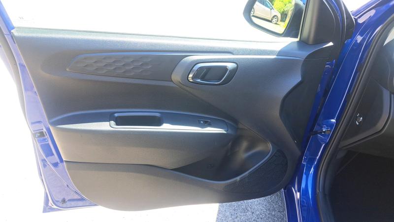 Hyundai i10 Photo cohere-a07a66726235c6675f42b800b21c4f41321397dc.jpg