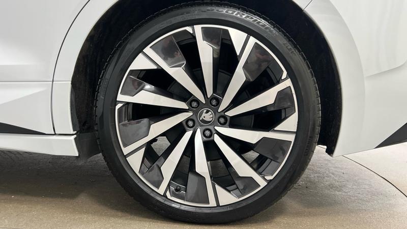 Skoda Enyaq Photo cohere-a07c42b6ba69a4239150d532d0356e077c29800d.jpg