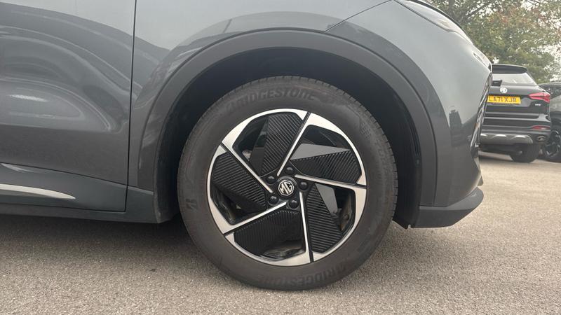 MG MGS5 EV Photo cohere-a085571df3f722b518be40008cb087ff88dedfde.jpg
