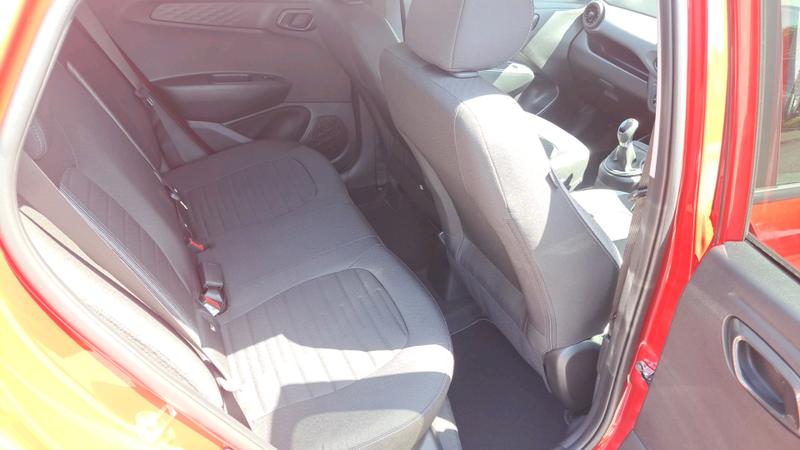 Hyundai i10 Photo cohere-a085f0558a88f320d748fc9c62c2d0311f777b34.jpg